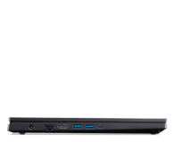 ACER Nitro V 15 i5-13420H/16GB/512 RTX5060 - 1353931 - zdjęcie 7